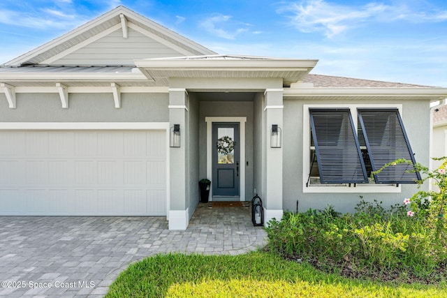 2338 Pangea Cir, Melbourne, FL 32940 - photo 4