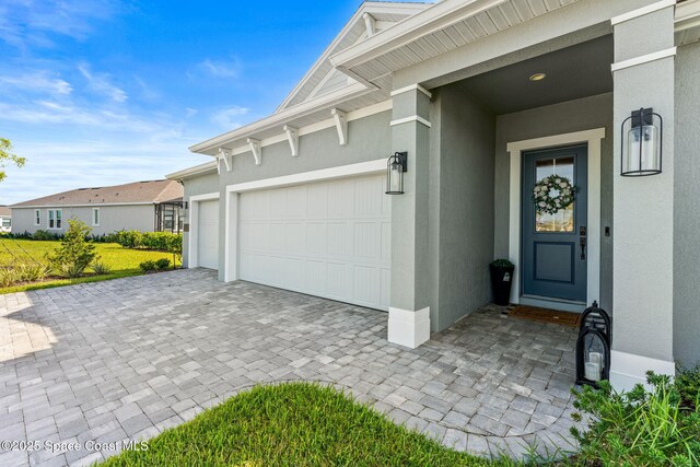 2338 Pangea Cir, Melbourne, FL 32940 - photo 5