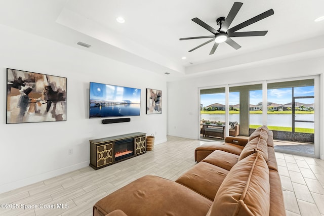 2338 Pangea Cir, Melbourne, FL 32940 - photo 15