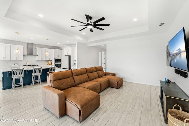 2338 Pangea Cir, Melbourne, FL 32940 - photo 16
