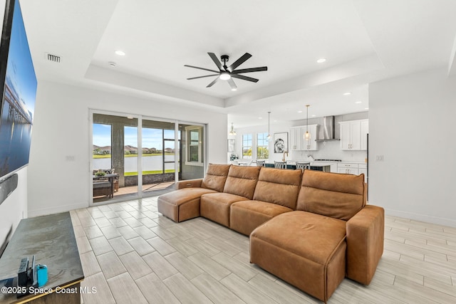 2338 Pangea Cir, Melbourne, FL 32940 - photo 17
