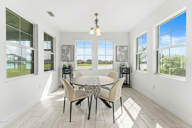 2338 Pangea Cir, Melbourne, FL 32940 - photo 19