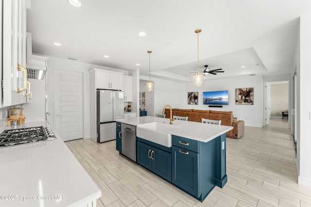 2338 Pangea Cir, Melbourne, FL 32940 - photo 20