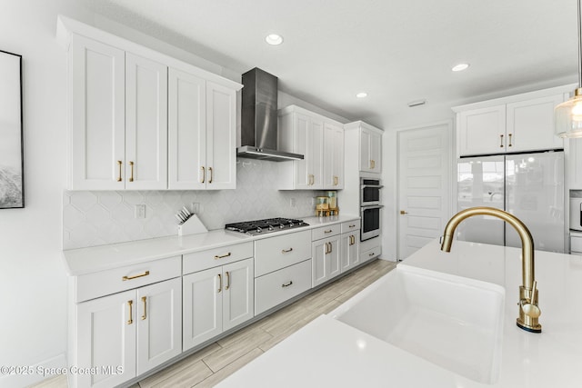 2338 Pangea Cir, Melbourne, FL 32940 - photo 24