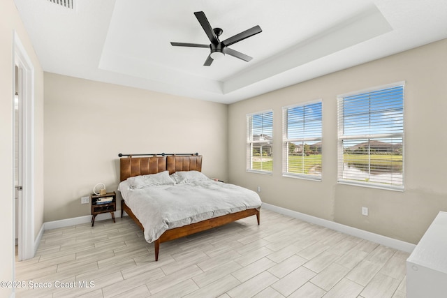 2338 Pangea Cir, Melbourne, FL 32940 - photo 25