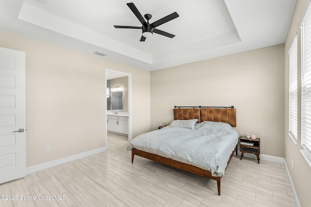 2338 Pangea Cir, Melbourne, FL 32940 - photo 26