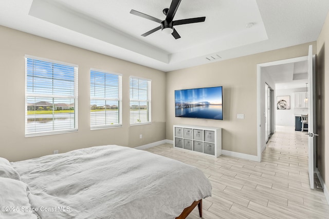 2338 Pangea Cir, Melbourne, FL 32940 - photo 27