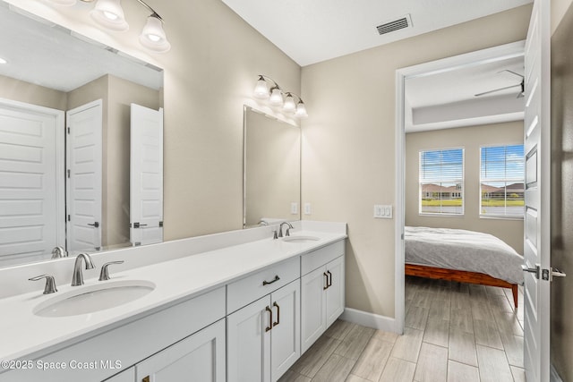 2338 Pangea Cir, Melbourne, FL 32940 - photo 28
