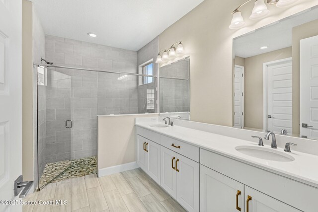 2338 Pangea Cir, Melbourne, FL 32940 - photo 29