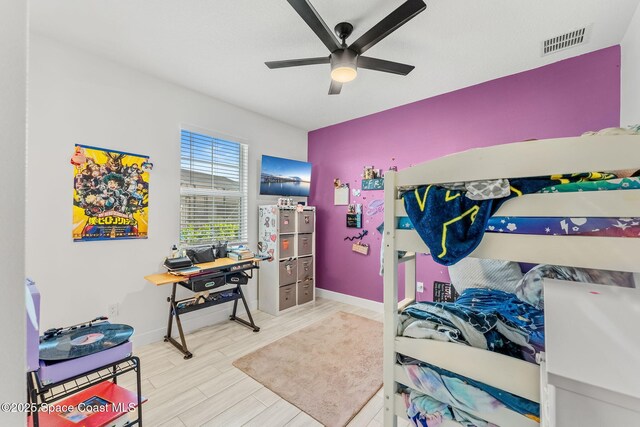 2338 Pangea Cir, Melbourne, FL 32940 - photo 33