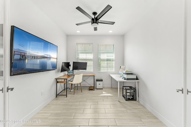 2338 Pangea Cir, Melbourne, FL 32940 - photo 35