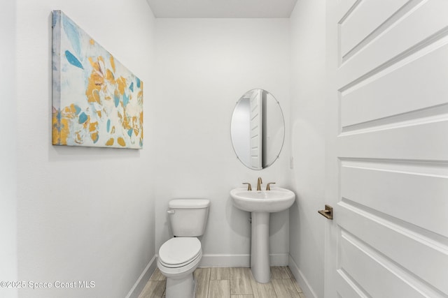 2338 Pangea Cir, Melbourne, FL 32940 - photo 36