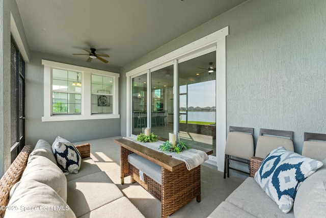 2338 Pangea Cir, Melbourne, FL 32940 - photo 37