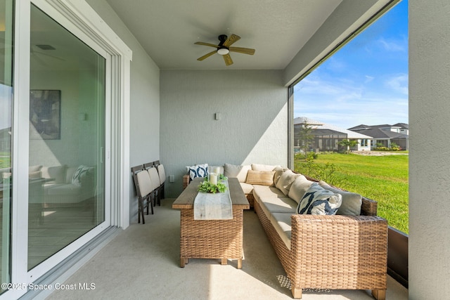 2338 Pangea Cir, Melbourne, FL 32940 - photo 38