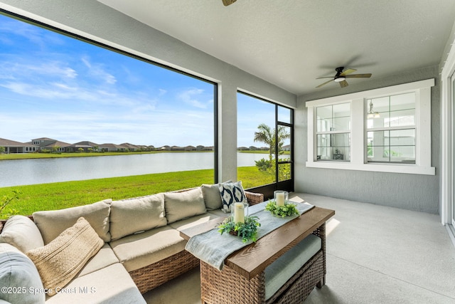 2338 Pangea Cir, Melbourne, FL 32940 - photo 39