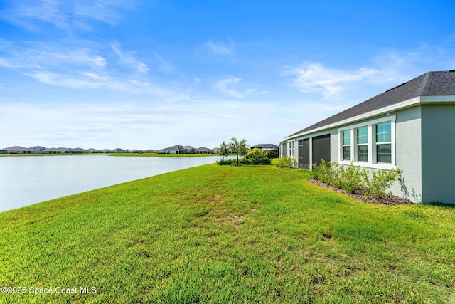 2338 Pangea Cir, Melbourne, FL 32940 - photo 41