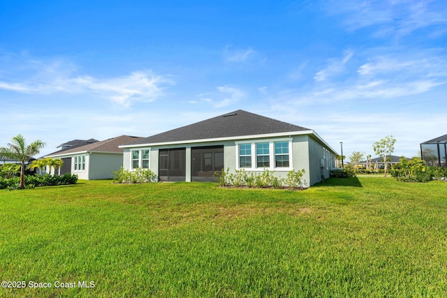 2338 Pangea Cir, Melbourne, FL 32940 - photo 42