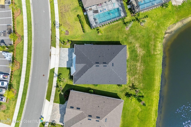 2338 Pangea Cir, Melbourne, FL 32940 - photo 43