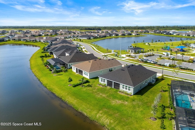 2338 Pangea Cir, Melbourne, FL 32940 - photo 46