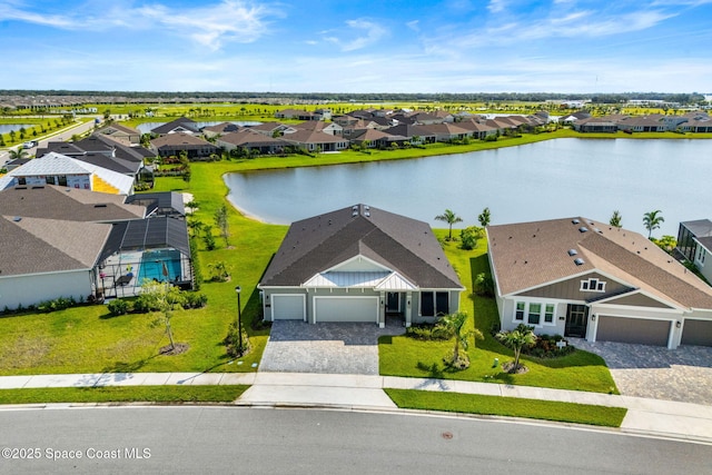 2338 Pangea Cir, Melbourne, FL 32940 - photo 47