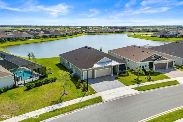 2338 Pangea Cir, Melbourne, FL 32940 - photo 48