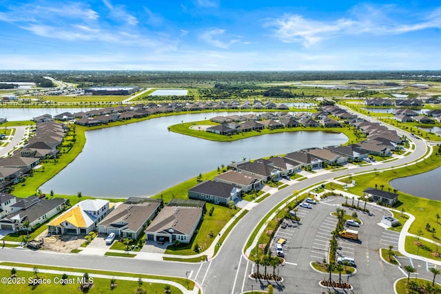 2338 Pangea Cir, Melbourne, FL 32940 - photo 49
