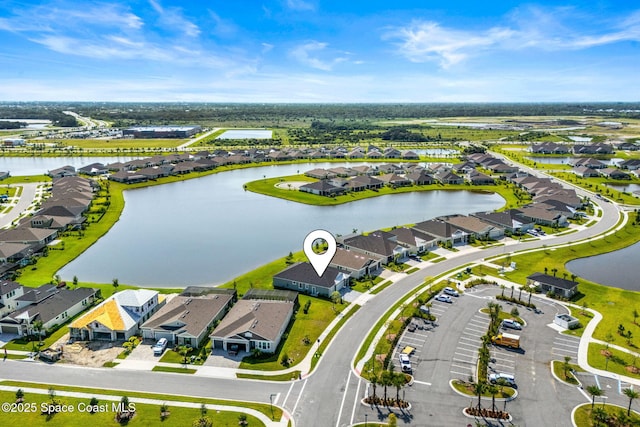 2338 Pangea Cir, Melbourne, FL 32940 - photo 50