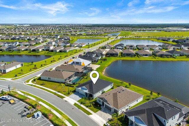2338 Pangea Cir, Melbourne, FL 32940 - photo 52