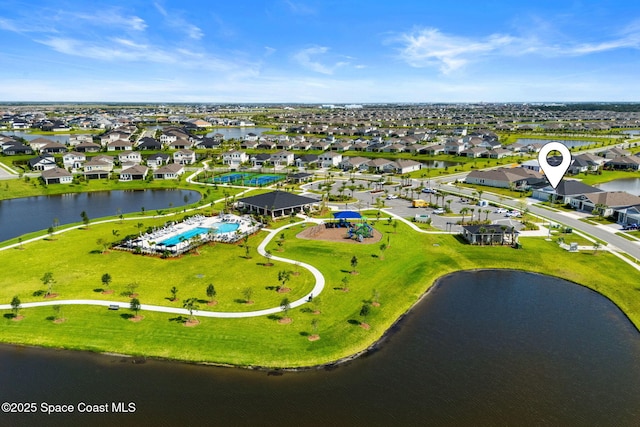 2338 Pangea Cir, Melbourne, FL 32940 - photo 54