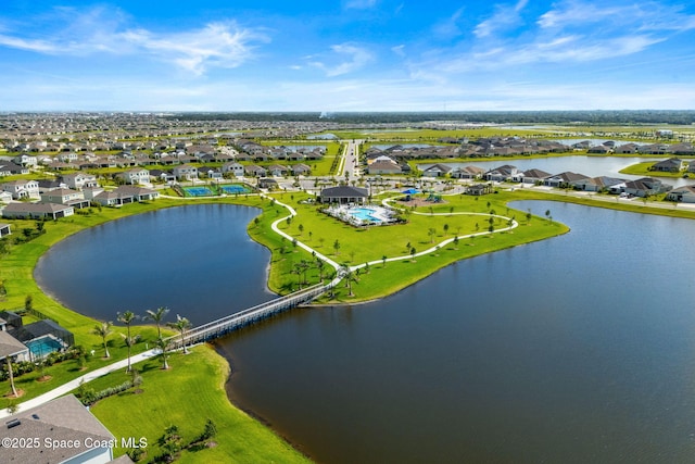 2338 Pangea Cir, Melbourne, FL 32940 - photo 55