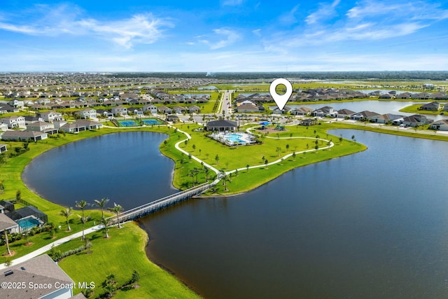 2338 Pangea Cir, Melbourne, FL 32940 - photo 56
