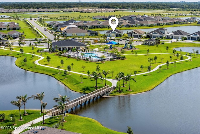 2338 Pangea Cir, Melbourne, FL 32940 - photo 58