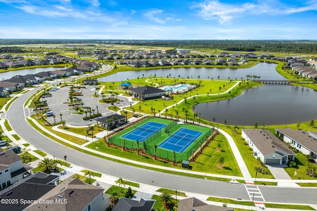 2338 Pangea Cir, Melbourne, FL 32940 - photo 60