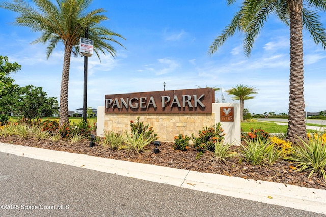 2338 Pangea Cir, Melbourne, FL 32940 - photo 61