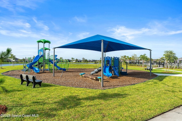2338 Pangea Cir, Melbourne, FL 32940 - photo 62