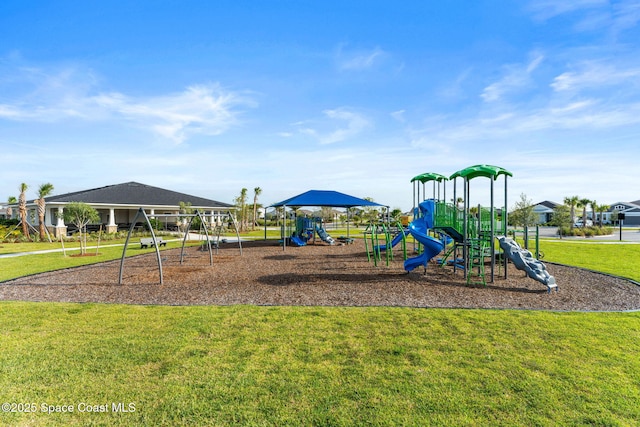 2338 Pangea Cir, Melbourne, FL 32940 - photo 63