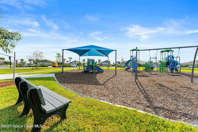 2338 Pangea Cir, Melbourne, FL 32940 - photo 64