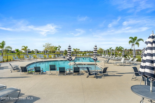 2338 Pangea Cir, Melbourne, FL 32940 - photo 66