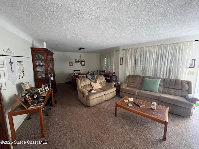 1716 Hubbard Dr, Rockledge, FL 32955 - photo 7