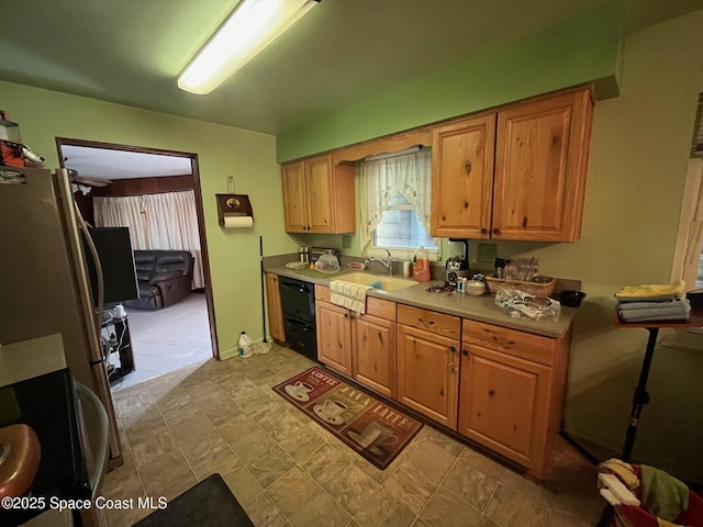 1716 Hubbard Dr, Rockledge, FL 32955 - photo 5