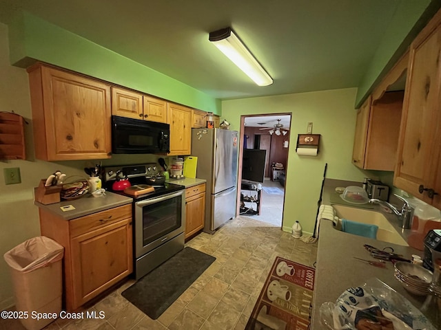 1716 Hubbard Dr, Rockledge, FL 32955 - photo 4