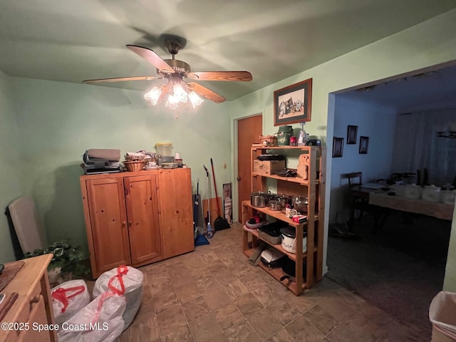 1716 Hubbard Dr, Rockledge, FL 32955 - photo 10
