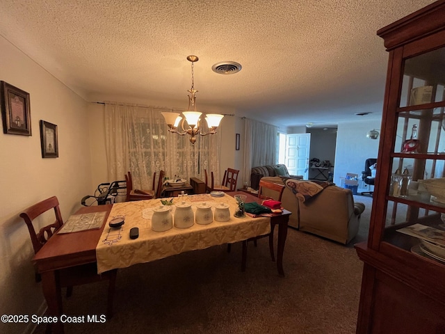 1716 Hubbard Dr, Rockledge, FL 32955 - photo 9