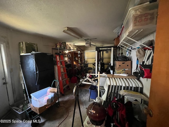 1716 Hubbard Dr, Rockledge, FL 32955 - photo 11