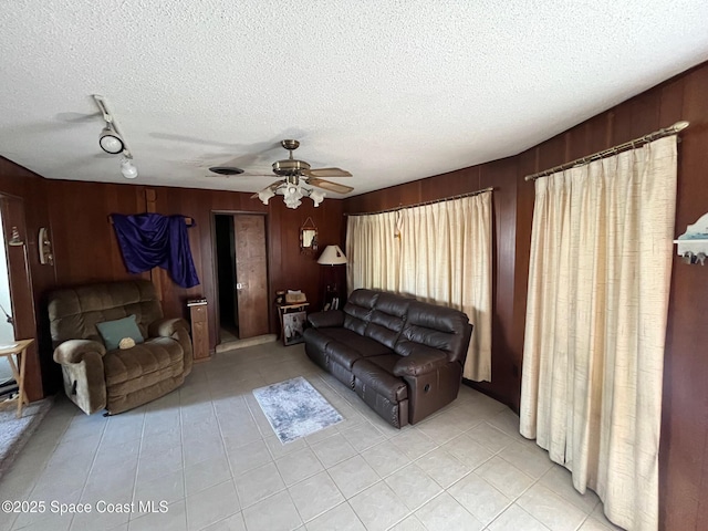 1716 Hubbard Dr, Rockledge, FL 32955 - photo 8