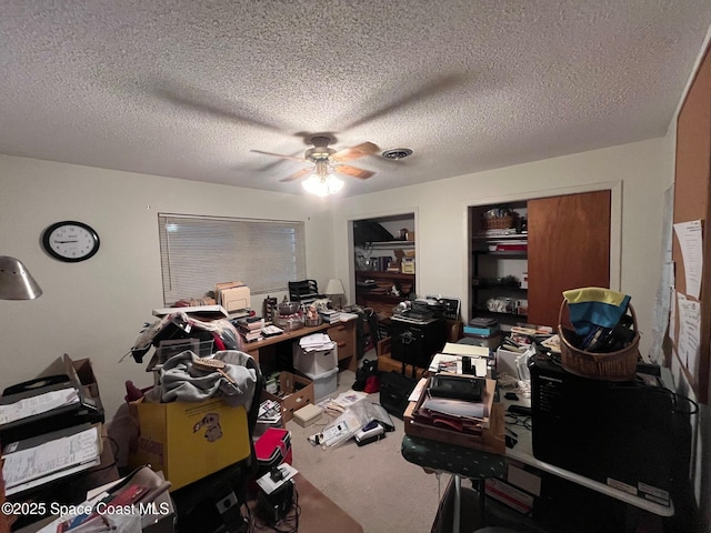 1716 Hubbard Dr, Rockledge, FL 32955 - photo 13