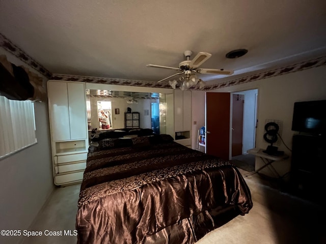 1716 Hubbard Dr, Rockledge, FL 32955 - photo 15