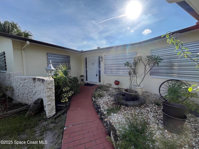 1716 Hubbard Dr, Rockledge, FL 32955 - photo 2