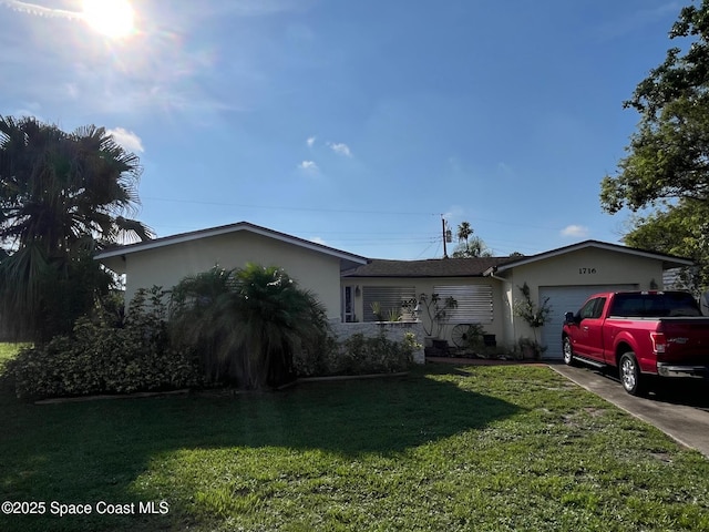 1716 Hubbard Dr, Rockledge, FL 32955 - photo 1