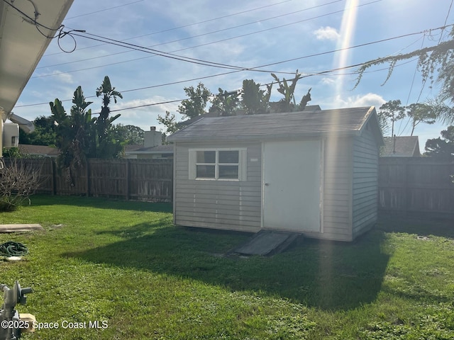 1716 Hubbard Dr, Rockledge, FL 32955 - photo 3